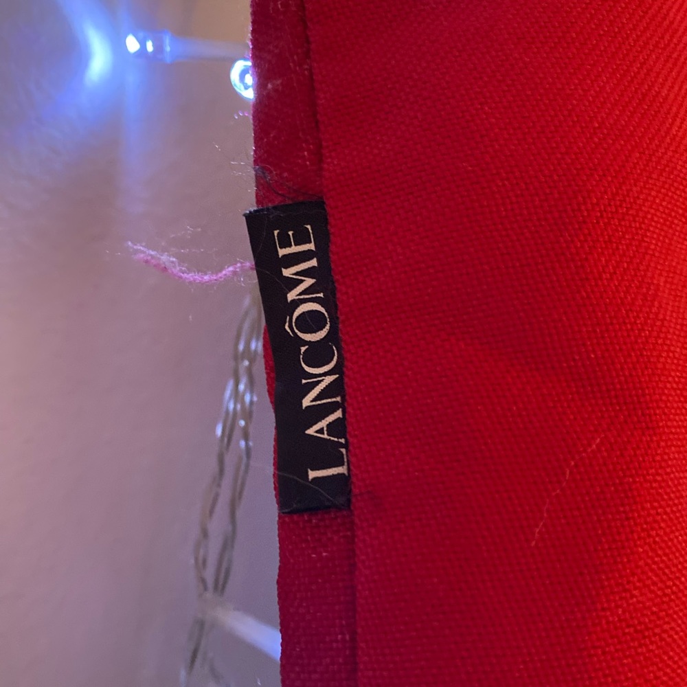 Tote Bag - Picture 3 of 4